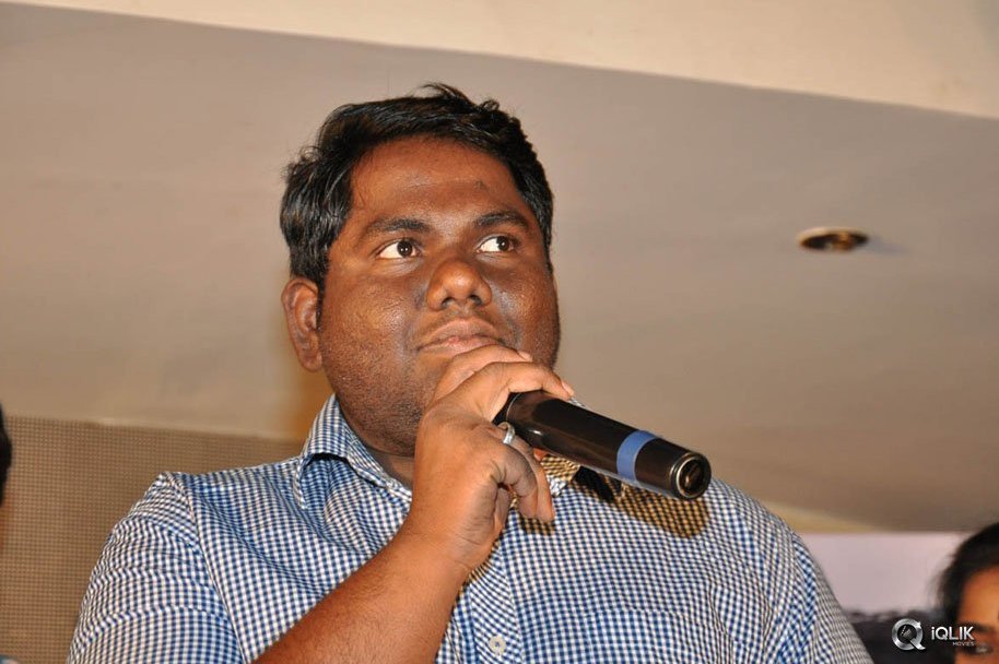 Yavvanam-Oka-Fantasy-Movie-Audio-Launch